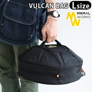 Α ܂肽ݎ RpNg Α minimal works VULCAN BAG L ~j} [NX @J obO LTCYobO [  AEghA Lv܂ݎ RpNg [ 