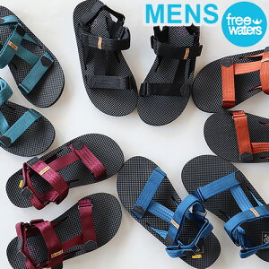 T_ X|[cT_ Y  X|T 2019t[EH[^[X Vv[ X|[cfreewaters SUPREEM SPORT MO-066y ɂ  AEghALv C C s 