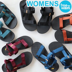 T_ X|[cT_ fB[X  X|T 2019t[EH[^[X EBY Vv[ X|[cfreewaters Womens SUPREEM SPORT WO-076yʁɂ  AEghA