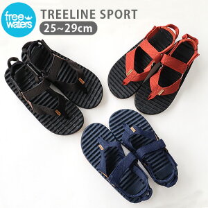 X|[cT_ Y fB[X ₷ t[EH[^[X c[C X|[cfreewaters TREELINE SPORT MO-069uh tbg  AEghAMtg v[g 