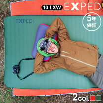楽天市場】exped megamatの通販