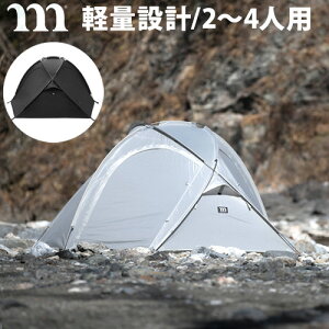 eg 2[eg h[eg t@~[eg  KiR ubNr[N joX[ 2-4lp ]MURACO BLACK BEAK 4P NIMBUS 4P [ T005 T003 ] 4lpAEghA Lv O