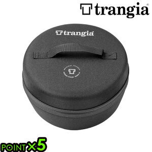 gMA Xg[NbJ[Sp EVAP[X TR-619027 TRANGIA P5{ MA[ [P[X h Lv AEghA \Lv  OsO xsO