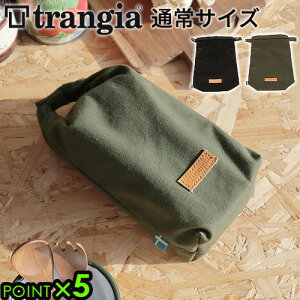 gMA XeB XeBpHDP[XʏTCYp TR-619100 / TR-619101 TRANGIA P5{ [P[X ubN I[u J[L  Lv AEghA \Lv BBQ y 