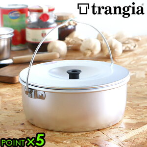 gMA 1.0L r[Rbw AL TR-612410 TRANGIA P5{A~ |bg  W t^ Lv AEghA \Lv  OsO xsO