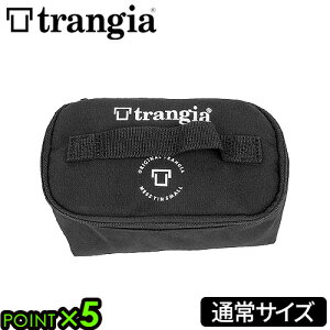 gMA XeB XeBpCi[P[X ʏTCYp TR-619300 TRANGIA P5{ |[` ubN  Lv |Rbg AEghA \Lv BBQ  y ꁞ