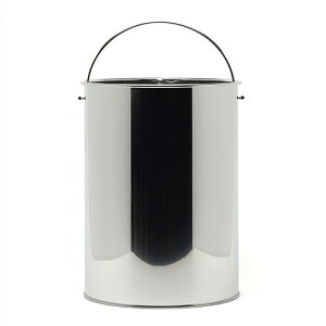 S~  ݔ Ci[{bNXe XeX`[u 6.6Lstainless tube 6.6L w bottom net { XeX Lb` Lv AEghA rO CeA V