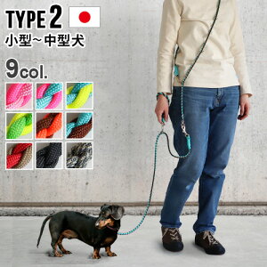 [h   ybg U hbO[h |GOLDENMAMA 3WaynYt[[hType2 [^`^p]  { X^CbV pR[h p ł AEghA yb