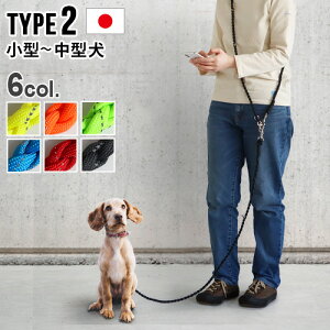 [h   ybg U hbO[h |GOLDENMAMA 3WaynYt[[hType2 tNg^Cv [^`^p]  { pR[h p ł AEghA y