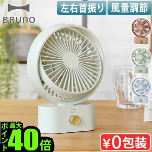 @  [d R[hX USB U u[mBRUNO |[^uXCOfXNt@ BDE061DC[^[ USB[d |[^ut@  킢 ItBX ʏ Lb` AEgh