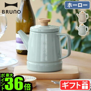 Pg z[[ ₩   xmz[[ u[mBRUNO × FUJIHORO z[[Pg 1.6L BHK2821.6bg KXΉ  ق낤 ih IHΉ KX KX R v[g Mtg 