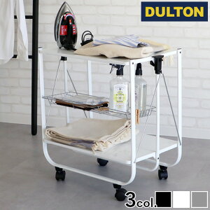 ܂肽 S Lb`S LX^[t [ Ƒ_g tH[fBO g[ DULTON FOLDING TROLLEY  ܂ݎ [S TChS Lb`_CjO 