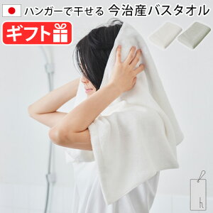 oX^I  z { nK[ɊAbV^O oX^I h tag bath towel DH-040 ^I oX^C RpNg ^I qI ₷ oYjzj Vv