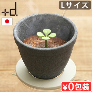 yIׂTtzR[q[hbp[ y[p[X R[q[tB^[ +d Lm Z~bNR[q[tB^[ LTCY DA-1321Kinome Ceramic Coffee FiltertB^[sv { 1`4l