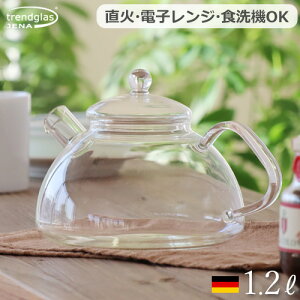 y}\Ԓ őP45{z Pg   KX 1.2L ₩ghOX CGi m@ Trendglas Jena NOVA 1.2  J Mtg H@ k IHgps ₩ ΑΉ dq
