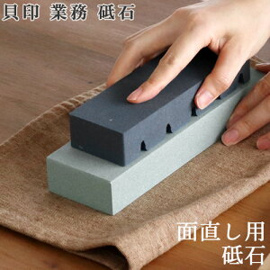 u ʒ u΃eiXL KAI ʒpu Ɩp Ɩ vdl {iu {iI pu  V[vi[ [J[ Cu ʒ Cp ߂Ȃ a聞