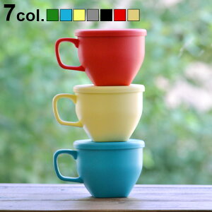 y}\Ԓ őP45{z }OJbv t^t  { H Wt R[q[JbvgCxbJ PLAEFA ^pJbvTRIBECA PLAWARE TAPA CUP AEghA Lv TRADITION ACOUSTIC. 
