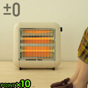 dCXg[u ^  g RpNg q[^[ fXNvX}CiX[ ±0 ԊOdCXg[u XHS-G010iCjv}C Eߏ g[ ȃGl g[ dCq[^[ It