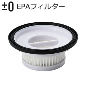 vX}CiX[ EPAtB^[ [XJF-G110]±0 G110 / H112 / H111 ptB^[ |@ N[i[ tB^[ ptB^[ v}C[ p ANZT[ p[c IvV 