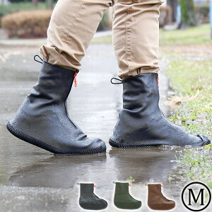 lR|XOK V[YJo[ h VR CV[YJo[ t@Xi[JeovX u[c^ V[YJo[ MTCY KTV-655Kateva+ Boots Style Shoe Covers CJo[Xj[J[ Jo[ Wb