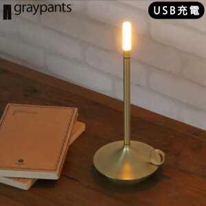 e[uv  led  炬 AeB[N g R[hXOCpc EBbN Graypants WICK  ԐڏƖ [d obe[ LED^ Cg ƖbNX 