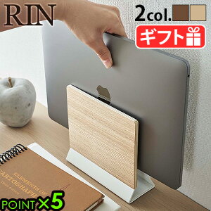R  RIN Xm[gp\RX^h 5855 5856[ YAMAZAKI V[Y PC [ p\R p\RX^h ȃXy[X  m[gp\R ؖڒ  ꁞ P