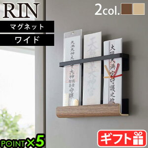 R  D X^h D }Olbg RIN }Olbg_Dz_[ Ch 6109 6110YAMAZAKI _D  _ _ D  DăX^h _D z_[