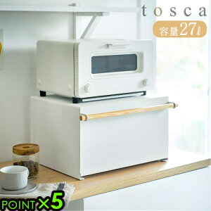 ubhP[X pP[X  RƃgXJ ubhP[X Tosca Bread Case  P5{ ubh{bNX Lb`bN Lb`[ JE^[[  }Olbgp