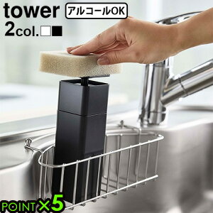 fBXyT[ lߑւ{g ϐ  AR[tower ЎŏofBXyT[R ^[ X Lb` 䏊 Hp {g lߑւe  [ ŉt Ў