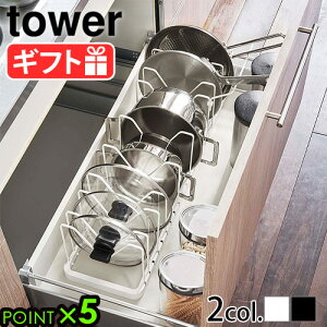  W tCp [ R ^[tower VN LkWtCpX^hLb`bN VN [bN WX^h tCp[ t^ Ȃ Lk [I Lb`[ 