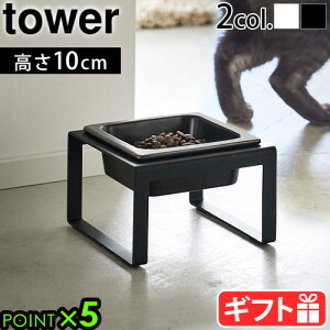 t[h{E  t[h{[  L X^hZbgR ^[ tower ybgt[h{EX^h g[ 5816 5817GTM GT a t[h  H HX^h 