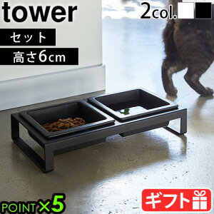 t[h{E  t[h{[  L X^hZbgR ^[ tower ybgt[h{EX^hZbg 4206 4207GTM GT a t[h  H HX^h 
