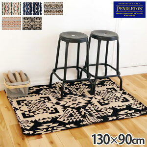 �L�b�`���}�b�g ������� ����~�� 130×90cm�y���h���g�� �L�b�`�� ���[�W �}�b�g �I�p�[���X�v�����O�X PENDLETON Kitchen Large Mat Opal Springs�}�b�g ���O �l�C�e�B�u�� �l�C�e�B�u�A�����J�����z�b