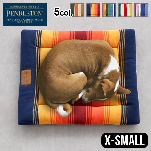 犬用ベッド マット 床材 ペンドルトンの人気商品・通販・価格比較