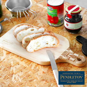 y}\Ԓ őP42{z JbeBO{[h ؐ ܂Ȕ Lb` VR؃yhg EbfB JbeBO {[hPENDLETON Woody Cutting BoardH ؐ܂Ȕ i` AEghA L