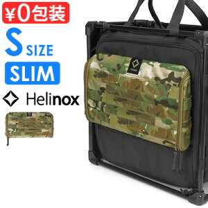 yX[p[Z[Ԓ őP54{z ܂肽 e[u IvV [obO tB[hItBXwmbNX ^NeBJTChXg[W X S [}`J]HELINOX Tactical side stora