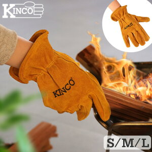 lR|XOK Lv O[u v XG[h  AEghAO[uLR JEnCh hCo[ O[u KINCO Cowhide Driver Gloves [NO[u Ǝ v ΂ɋ݂͂₷ 