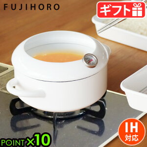 y}\Ԓ őP53{z VՂ z[[ IHΉ xvt ͂˖h~t[hxmz[[ 悭΂V[Y 悭΂ ĂՂ 05024855FUJIHORO ~j  ق낤 zCg  IC