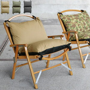 J[~bg`FAp NbV  AEghAfgA[Ct tH[fBO `FA \t@ NbV R[fV[Ydetour life Folding Chair Sofa Cushion ֎q Lv AN