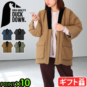 ǂĂ ͂Ă Y fB[Xhe _E R^c^ DOTERA DOWN 2022_EWPbg j  񂿂  V Z ٓZ ΃EFA Lv AEghA { 60/40