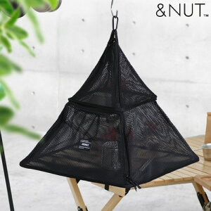 ؂ ܂ hClbg ݂艺 JritAhibg nMOhClbg NUT HANGING DRY NET H튣 Lv NbLO   􂢕 AEghA Hފ 