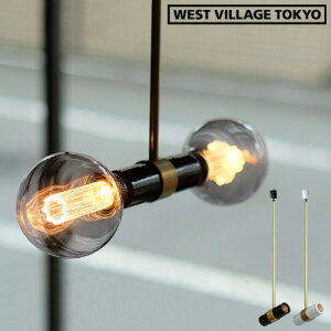 y}\Ԓ őP49{z y_gCg 2 k _CjO E26 2ou \Pbg _Ng[pLYON 2bulb socket Pendant lamp dʔƖ y_gv _u\Pbg LED