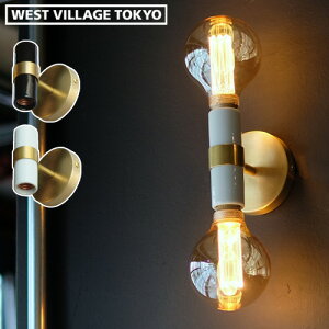 uPbgv AeB[N E26 2ou \Pbg uPbgvLYON 2bulb socket Bracket lamp dʔ2 k _CjO ǕtƖ EH[Cg uPbgCg ǖʏƖ 