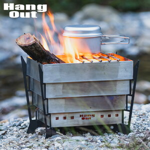 Α ܂肽ݎ RpNg ΑnOAEg Rr HangOut komorebi   AEghA Lv ܂ݎ o[xL[ g y ~j t@CA[X^hΗ 