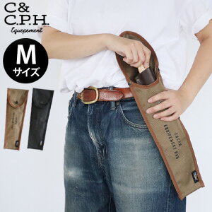 lR|XOK iCtpP[X iCiCtP[X M CC.P.H. EQUIPEMENT KNIFE CASE M iCt[ xg[vt R[foXeBbN 66iC AEghA Lv BBQ {