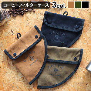 lR|XOK R[q[tB^[P[XCC.P.H.EQUIPEMENT FILTER CASE R[q[tB^[ [  |[`  [vt AEghA Lv Mtg v[g