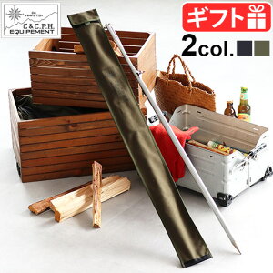 yubNtCf[Ԓ őP52{z pChCo[P[X NEWCC.P.H. EQUIPEMENT PILE DRIVER CASE NEW[ obO ^X^hp ^X^h[ [P[X AEghA Lv 