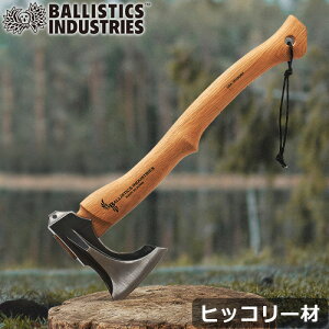  d d蕀 ^TCY Lv AEghA BBQoXeBNX Ch AbNX VNXN[ qbR[BALLISTICS RAID AXE  h~ pR[hnăJo[t \