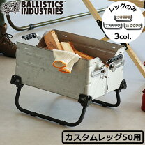 楽天市場】シェルコンの通販