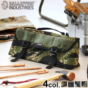 yOP[X HobO  oXeBNX OyOc[obOBALLISTICS LONG PEG  TOOL BAG BAA-2212yO 40cm [ H c[{bNX Lv AEghA Jt~^